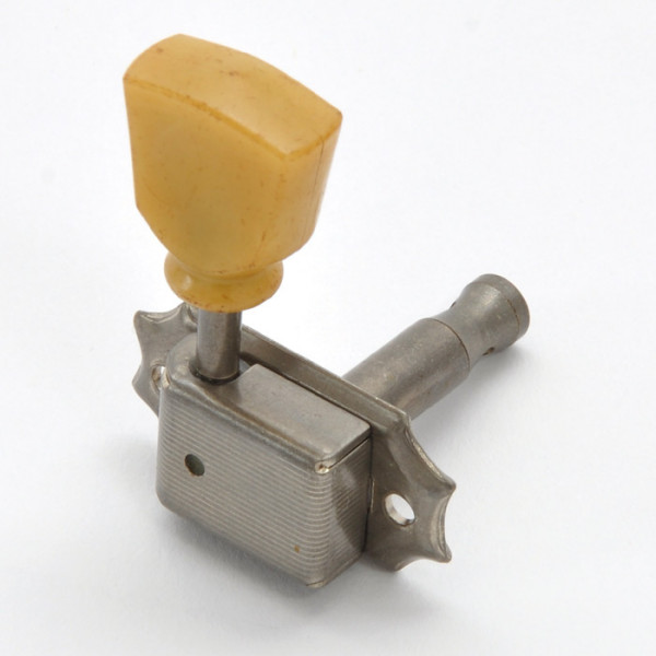 Gotoh Tulip SD90, Relic Series