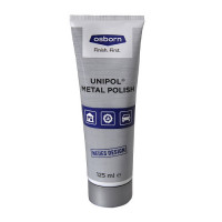 Unipol Metal Polish Unipol Metal Polish