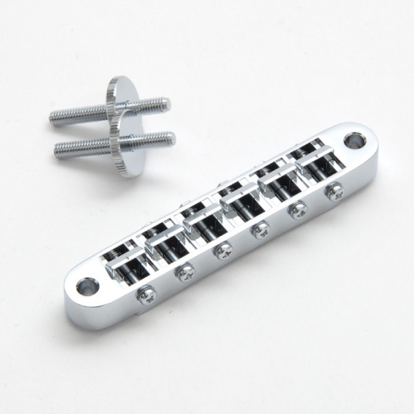 Gotoh Tunamatic Bridge GE103B
