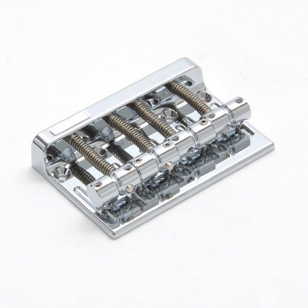 Gotoh Bass Bridge 201B-4