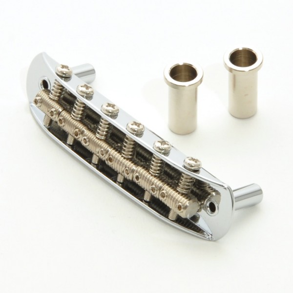 Bridge for Jazzmaster