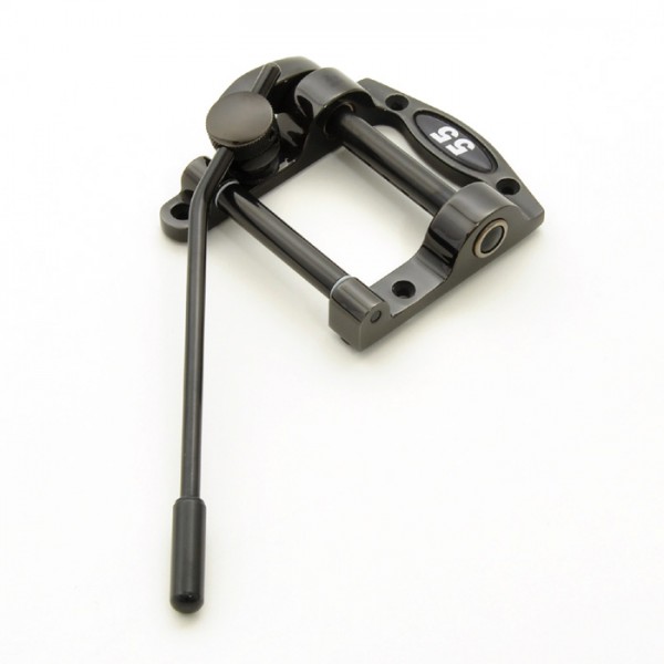 55 Tremolo (licensed by Duesenberg)