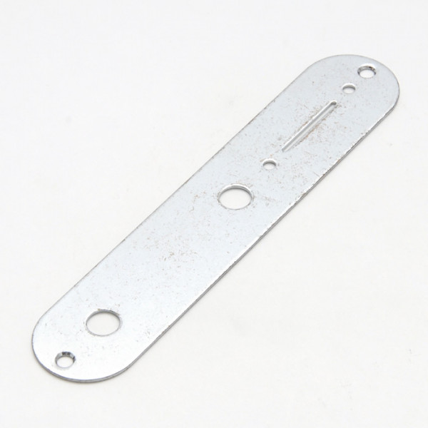 GOTOH Control Plate for Tele, Relic Series