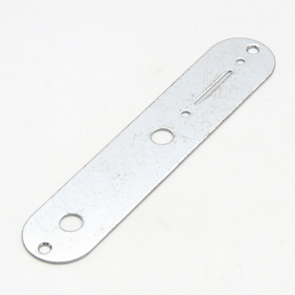 Gotoh Control Plate for Tele CP-10, Relic Series