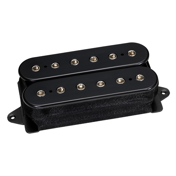 フェンダージャパン　プレベ　DIMARZIOピックアップ　美品♪ d012s.jpg