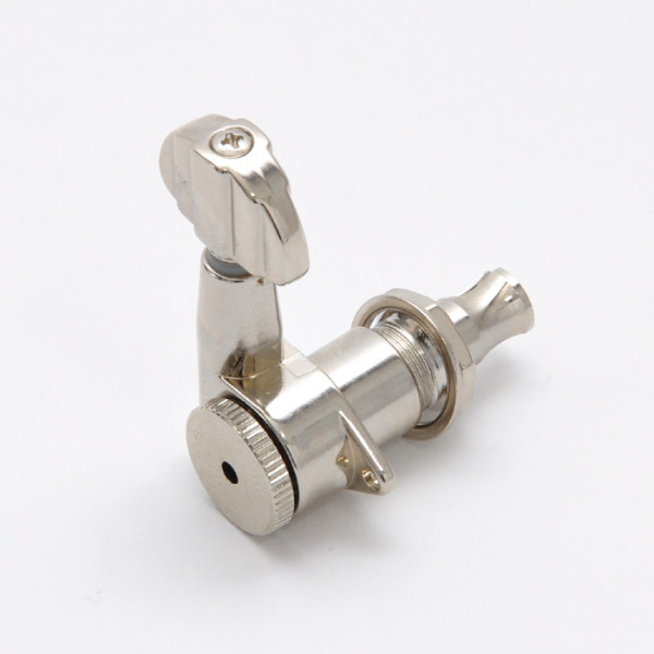 Duesenberg Bass Tuner, 2/2