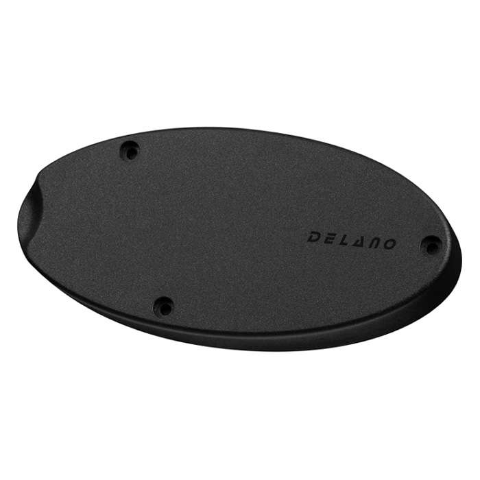 Delano The Xtender HE/S, 5-String | Delano | Bass Pickups