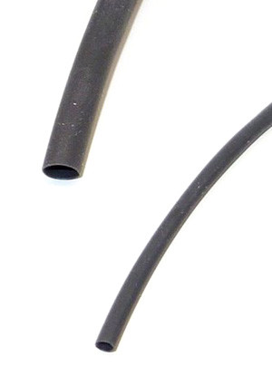 Heat Shrink Tubing