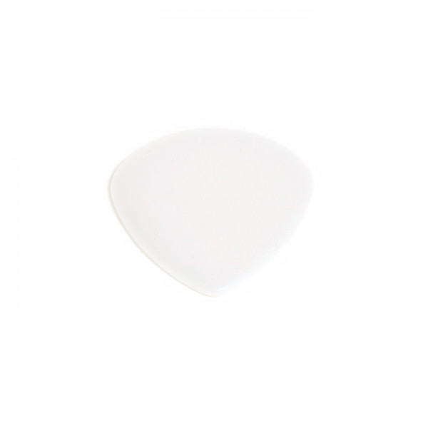 Rockinger Jazz Pick, Delrin, Extra Heavy