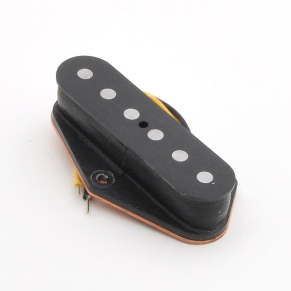 Lollar Special T-Series Pickups