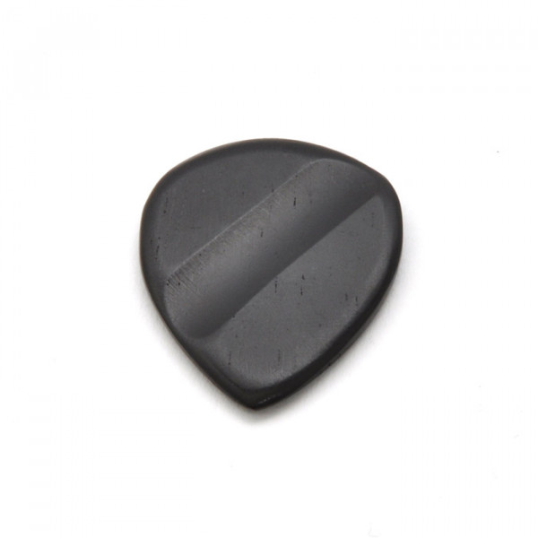 Rockinger Ebony Pick