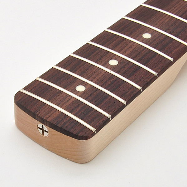 Rockinger Replacement Neck for J-Bass