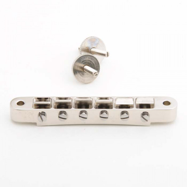 ABM 2500 ABR-1 Replacement Bridge