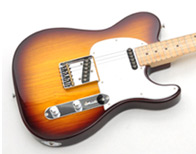 G&L