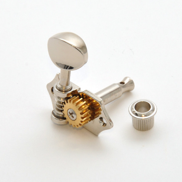 Kluson "Open Back" Tuner