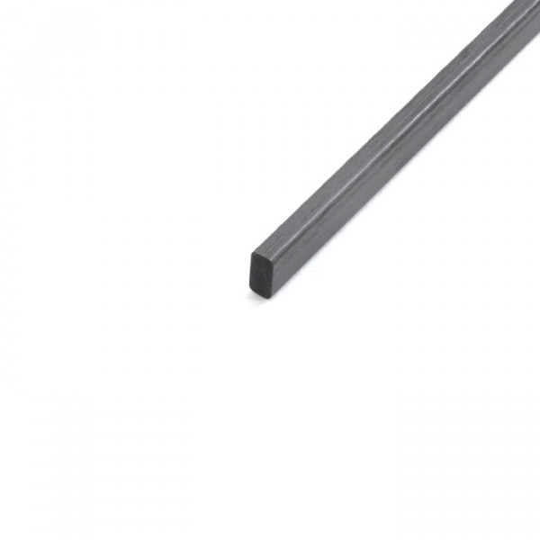 Carbon Rod