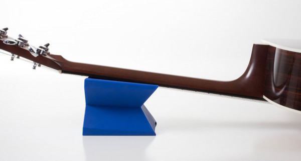 Cradle Cube Neck Support MN206