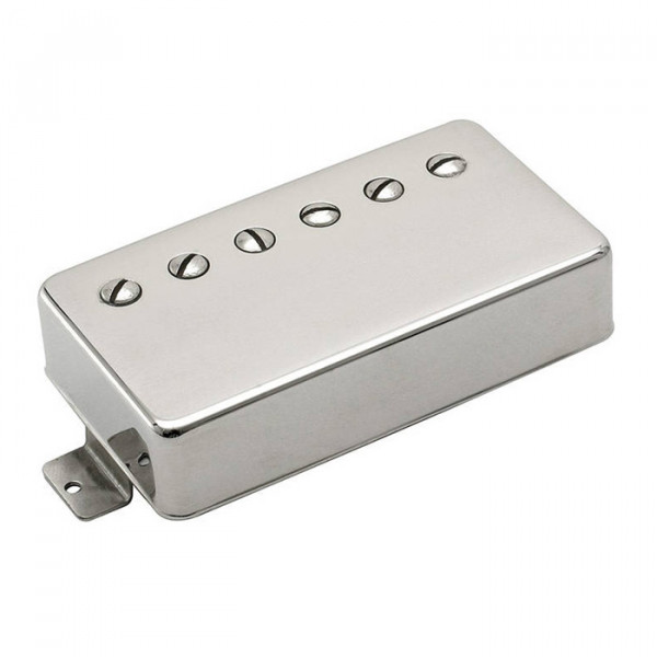 Häussel 1959 Custom+ Bridge Humbucker