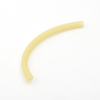 Tubing for Pickup Height Adjustment Tubing for Pickup Height Adjustment