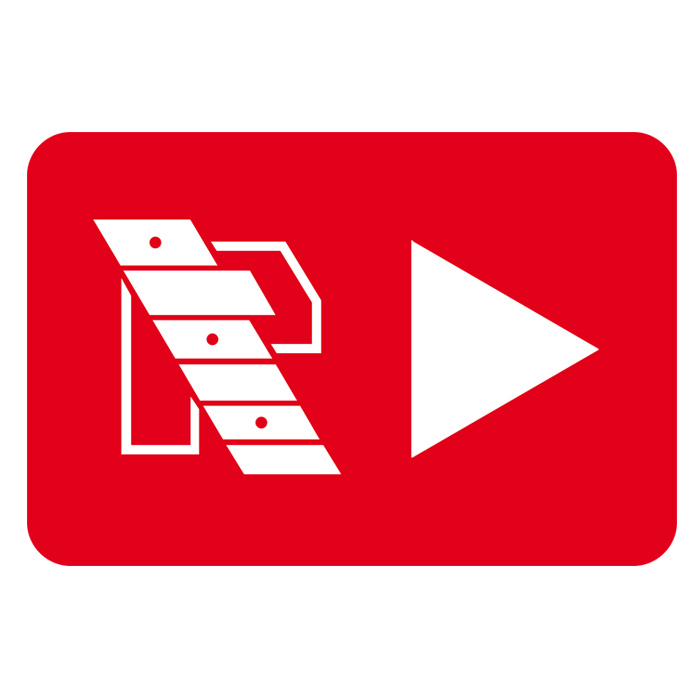 Vorschau: Youtube-Video