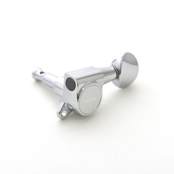 Gotoh SG381 Machines