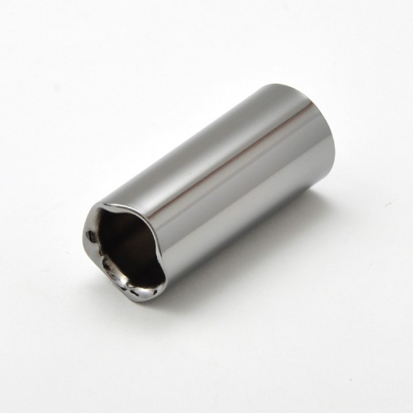 MagSlide - Magnesium Guitar Slide