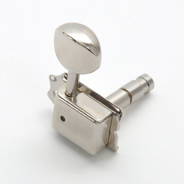 Gotoh Vintage Lock SD91 MG