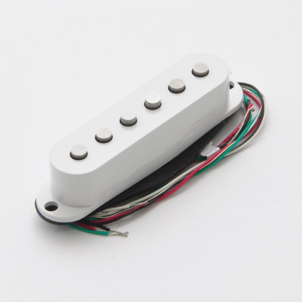Dimarzio Hs3 Dp117 Guitar Pickups And Pickup Accessories Parts Rockinger Guitars Dimarzio Hs3 Dp117 Guitar, Dimarzio Hs3 Wiring Diagram