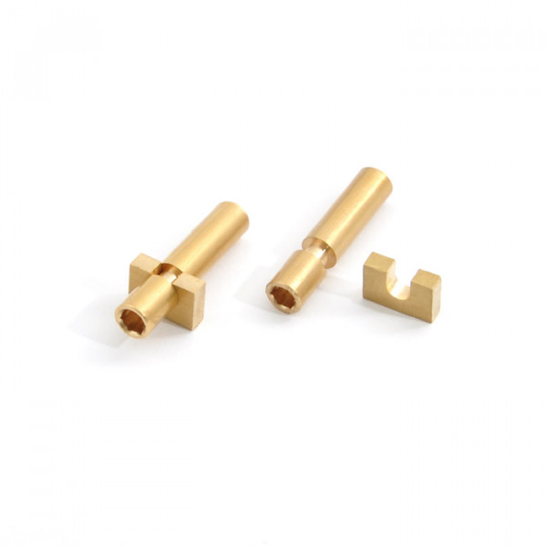 2-Way Trussrod Adjuster