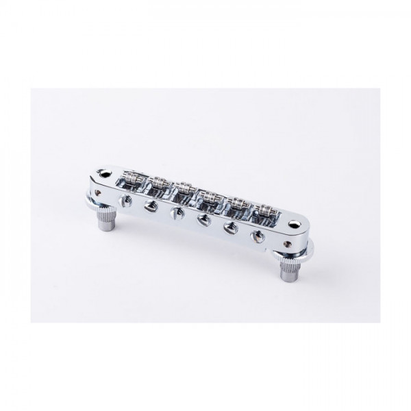 TonePros Roller-Bridge Model TP6R