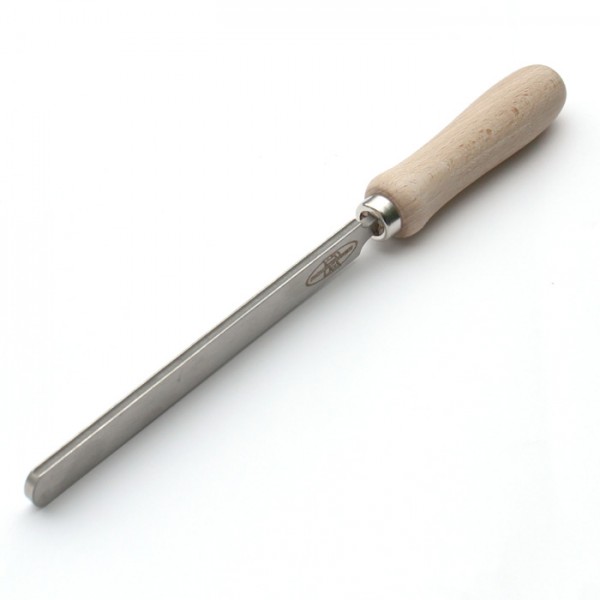 Rockinger Diamant-Bundfeile