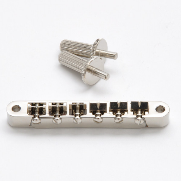 Tunamatic Vintage Bridge