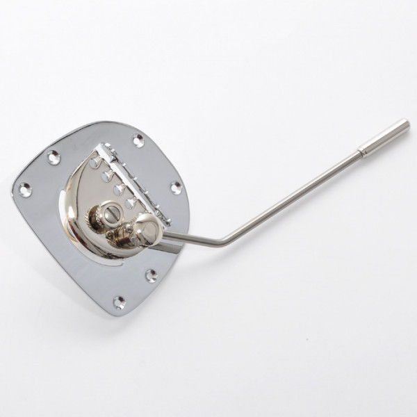 JM/JG Tremolo für Offset-Gitarren