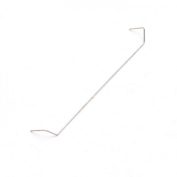 Thumbwheels for Tunamatic Bridge
