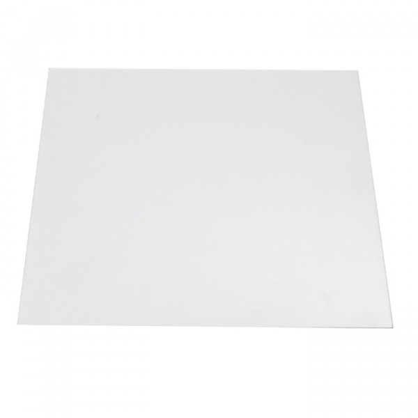 Acoustic Pickguard Blank