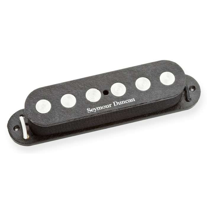 Seymour Duncan SSL-4 Quarterpound | Seymour Duncan | Guitar