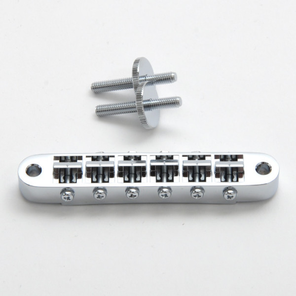 Gotoh Tunamatic Bridge GE103B