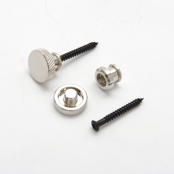 Multi Lock Strapper