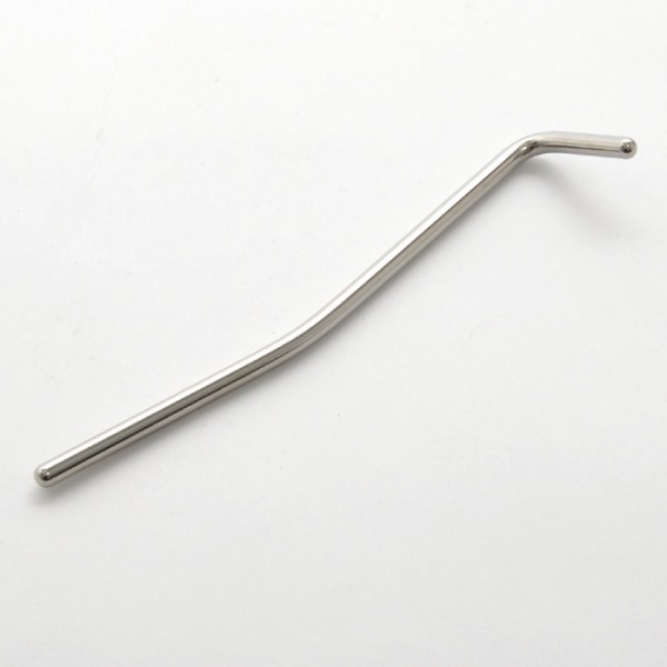 G&L Tremolo Arm for Fulcrum Tremolo