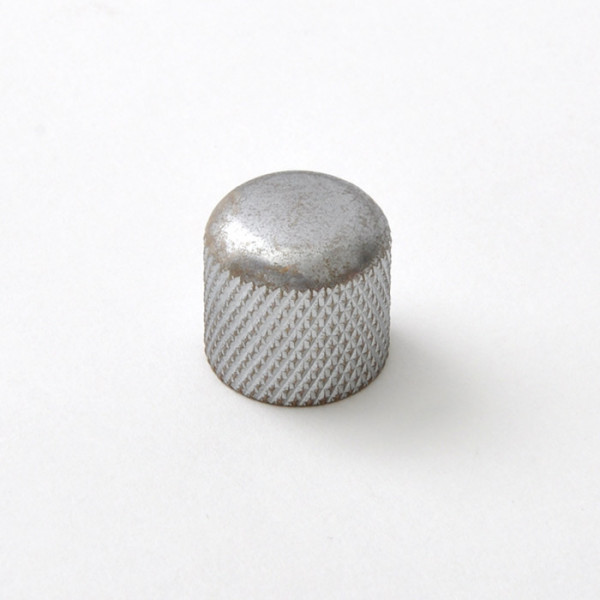 Dome Speed Knob, GOTOH Relic Series