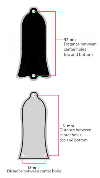 Trussrod Cover, King Of Hearts