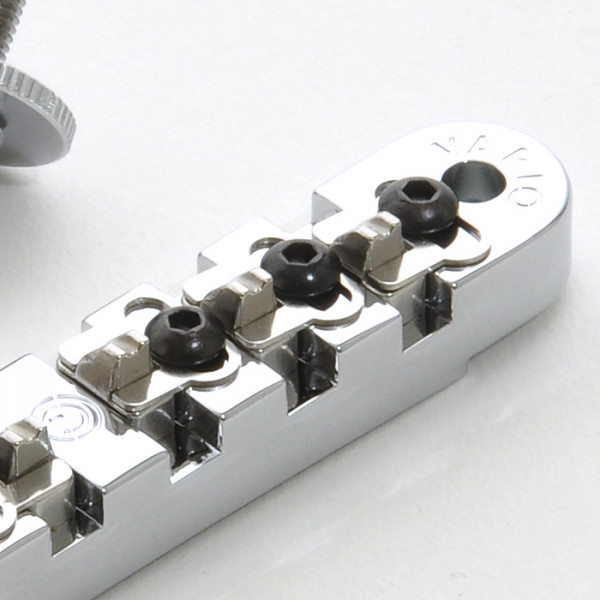 göldo Vario Clamp Bridge