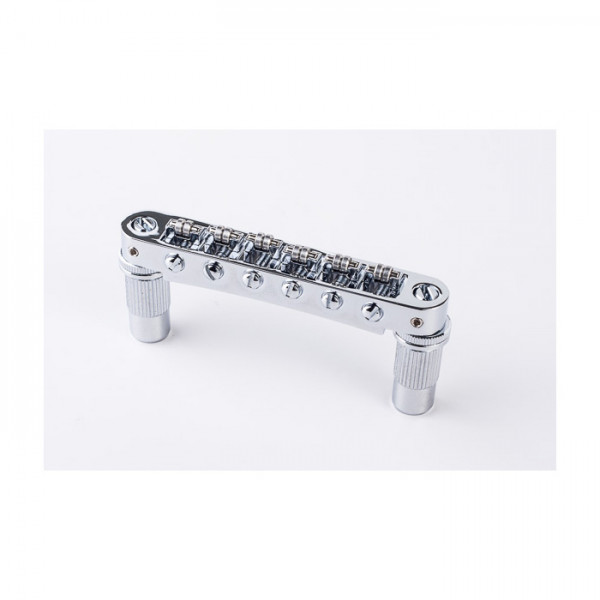 TonePros Roller-Bridge Model TPFR, M8