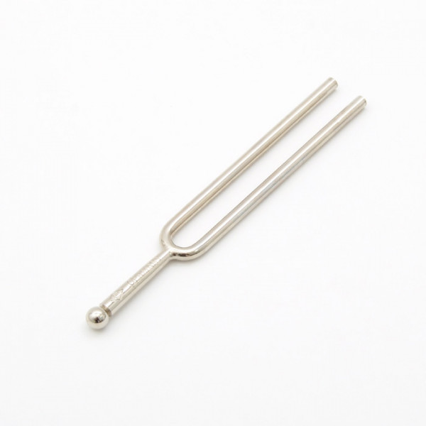 Wittner Tuning Fork