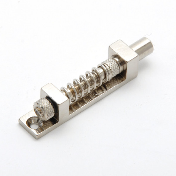 Rockinger Black Box Tremolo Stabilizer