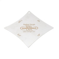 Rockinger Radius Gauge Rockinger Radius Gauge