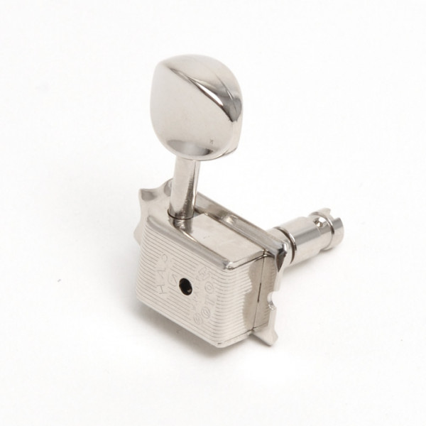 Gotoh Vintage Lock SD91 HAPM Tuner