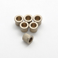 Gotoh String Ferrules TLB-1, Relic Series Gotoh String Ferrules TLB-1, Relic Series