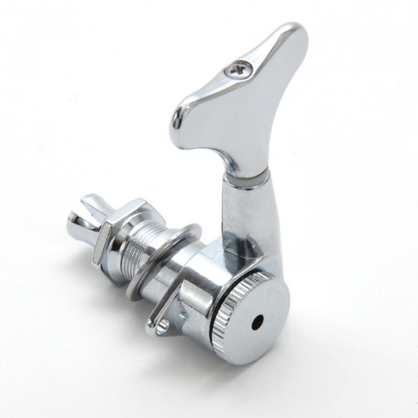 Duesenberg AT Bass Tuner, 1-R