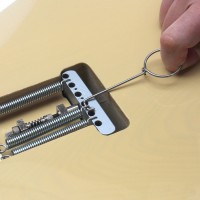 Rockinger Spring Thing Rockinger Spring Thing